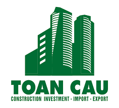 Toan Cau Invest