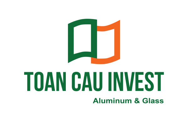 Casamia Toan Cau Invest