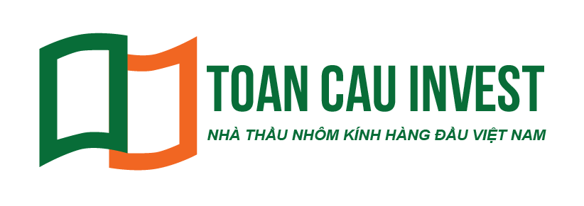 Logo-Toan-Cau-2022-Final-03.png