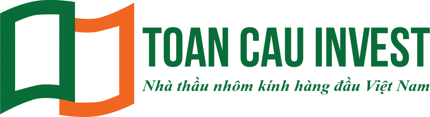 Toan Cau Invest