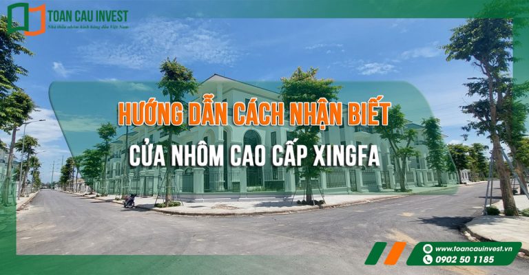 Vinh Heritage tháng 6 - Kết thúc lần hợp tác thứ 2 giữa Toàn Cầu và Mipec 