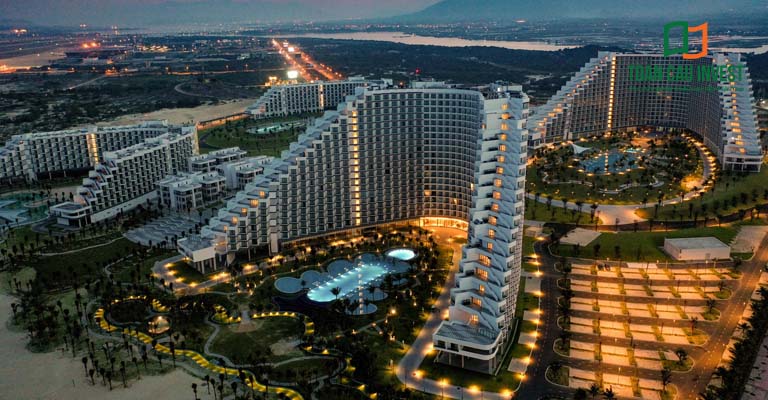 Hướng dẫn chọn loại nhôm kính phù hợp