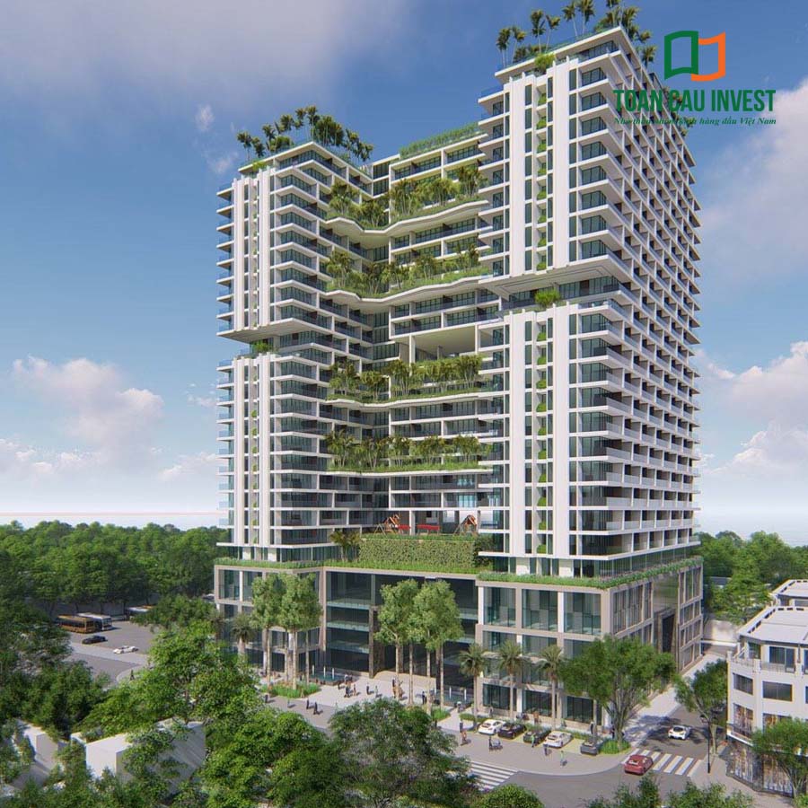 Từ tư vấn chọn loại nhôm kính đến thi công hoàn thiện – Toàn Cầu Invest đồng hành cùng mọi công trình đẳng cấp.