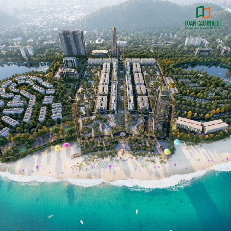 Thi công nhôm kính trọn gói cho tổ hợp căn hộ cao tầng, đảm bảo chất lượng lắp đặt chính xác, đồng bộ kiến trúc và hiệu quả vận hành.