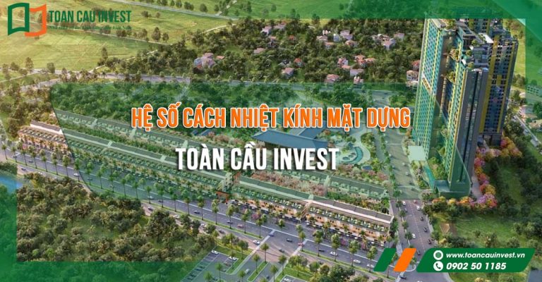 Hình ảnh nhôm kính thi công tại Wyndham Lynn Times - Thanh Thủy, Phú Thọ