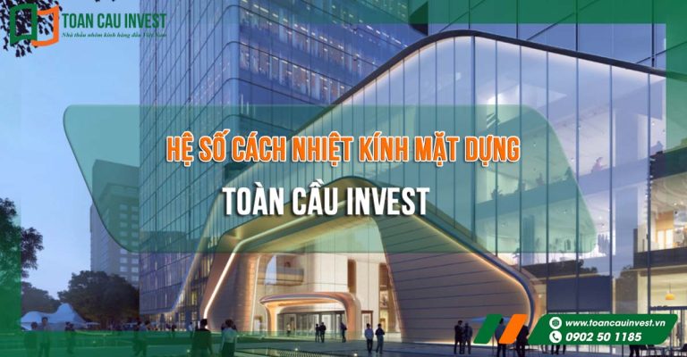 Hệ mặt dựng kính mái (skylight) cho trung tâm thương mại giúp tối ưu ánh sáng tự nhiên, tăng tính thẩm mỹ và tiết kiệm năng lượng