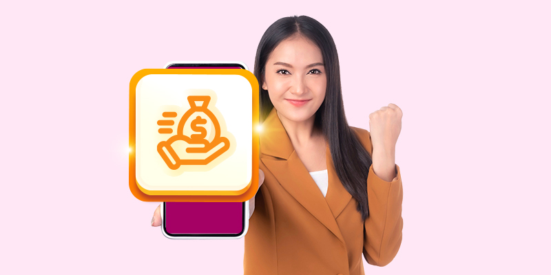 Hành vi xử lý chi tiêu phát sinh của người Việt đang chuyển dịch từ "xoay xở" sang chủ động sử dụng công cụ tài chính số. 